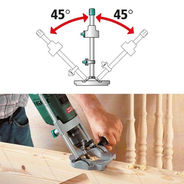 Afbeelding - https-www-ez-catalog-nl-Asset-222cc4da2ab34e85b22f5f7c8ed8703c-ImageFullSize-4522000-2-jpg